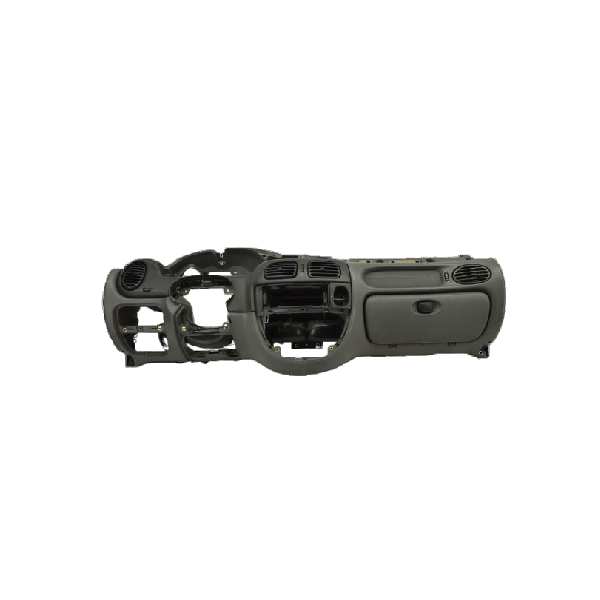 تصویر محصول داشبورد رنو مگان (مونتاژ) 2000 سال 1391